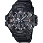 Casio G-SHOCK GR-B300EC-1AER Casio G-SHOCK GR-B300EC-1AER
