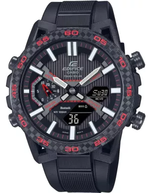 CASIO EDIFICE ECB-2000PB-1AEF