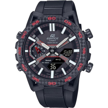 CASIO EDIFICE ECB-2000PB-1AEF