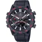 CASIO EDIFICE ECB-2000PB-1AEF CASIO EDIFICE ECB-2000PB-1AEF