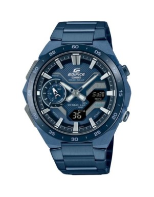 Casio EDIFICE Bluetooth ECB-2200CB-2AEF