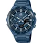 Casio EDIFICE Bluetooth ECB-2200CB-2AEF Casio EDIFICE Bluetooth ECB-2200CB-2AEF