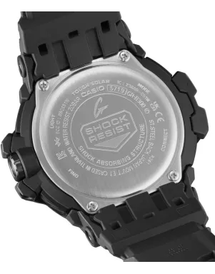 Casio G-SHOCK GR-B300EC-1AER
