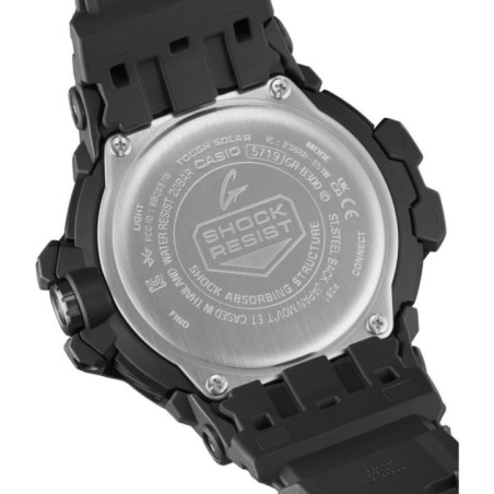 Casio G-SHOCK GR-B300EC-1AER