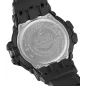 Casio G-SHOCK GR-B300EC-1AER Casio G-SHOCK GR-B300EC-1AER