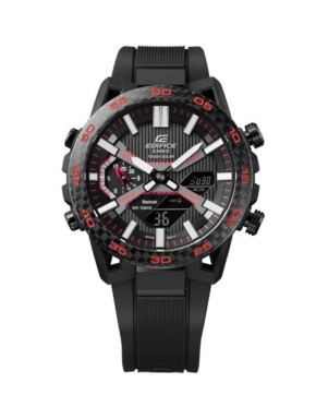 CASIO EDIFICE ECB-2000PB-1AEF