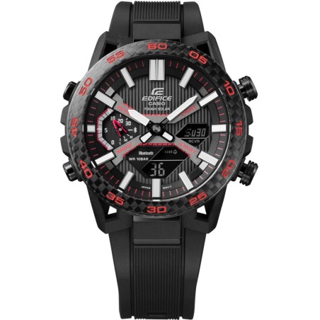 CASIO EDIFICE ECB-2000PB-1AEF