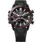 CASIO EDIFICE ECB-2000PB-1AEF CASIO EDIFICE ECB-2000PB-1AEF