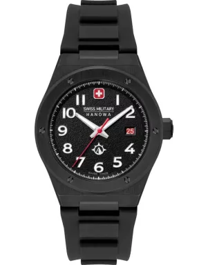 Годинник Swiss Military Hanowa Sonoran SMWGN2101930