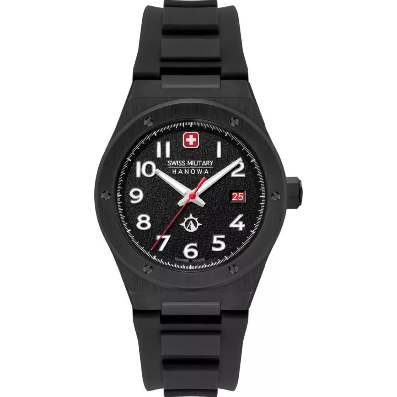 Годинник Swiss Military Hanowa Sonoran SMWGN2101930