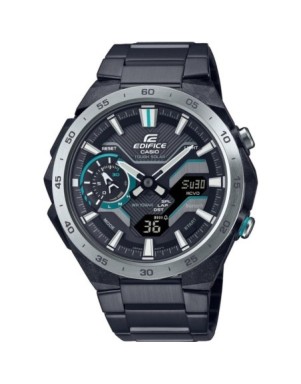 CASIO EDIFICE ECB-2200DD-1AEF