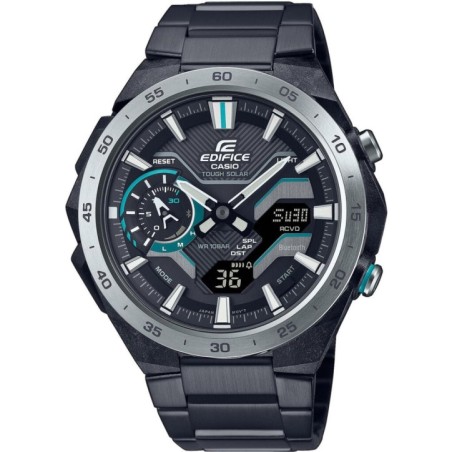 CASIO EDIFICE ECB-2200DD-1AEF