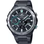 CASIO EDIFICE ECB-2200DD-1AEF CASIO EDIFICE ECB-2200DD-1AEF