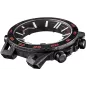 CASIO EDIFICE ECB-2000PB-1AEF CASIO EDIFICE ECB-2000PB-1AEF