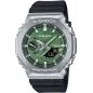 Casio G-SHOCK GBM-2100A-1A3ER Casio G-SHOCK GBM-2100A-1A3ER