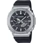 Casio G-SHOCK GBM-2100-1AER Casio G-SHOCK GBM-2100-1AER