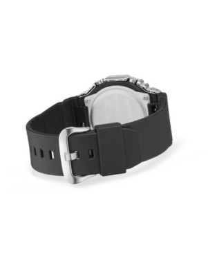 Casio G-SHOCK GBM-2100A-1A3ER