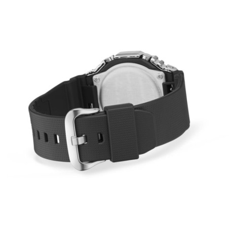 Casio G-SHOCK GBM-2100A-1A3ER