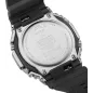 Casio G-SHOCK GBM-2100-1AER Casio G-SHOCK GBM-2100-1AER