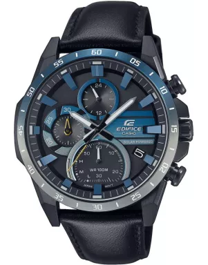 Годинник Casio EDIFICE Classic EQS-940NL-1AVUEF