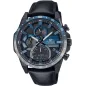 Часы Casio EDIFICE Classic EQS-940NL-1AVUEF