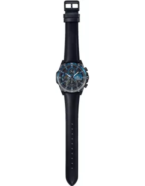 Часы Casio EDIFICE Classic EQS-940NL-1AVUEF