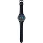 Часы Casio EDIFICE Classic EQS-940NL-1AVUEF
