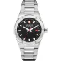 Годинник Swiss Military Hanowa Sidewinder SMWGH2101604