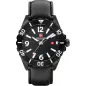 Годинник Swiss Military Hanowa Carbon Peak SMWGB0000230