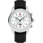 Годинник Swiss Military Hanowa Afterburn Chrono SMWGC0000302