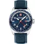 Часы Swiss Military Hanowa Hawk Eye SMWGB0000505