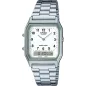 Годинник Casio VINTAGE EDGY AQ-230A-7BMQ