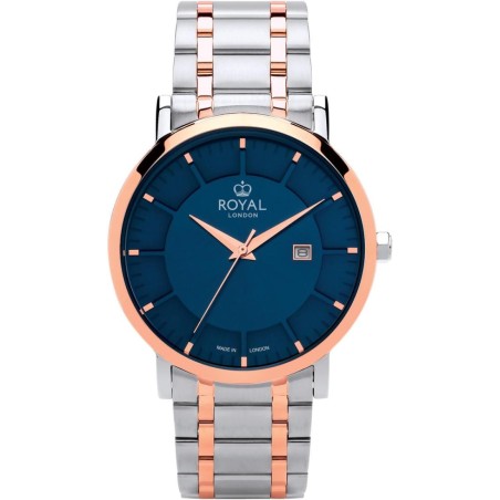 Годинник ROYAL LONDON 41462-04
