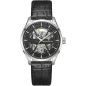 Годинник Hamilton Jazzmaster Skeleton Auto H42535780