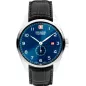 Годинник Swiss Military Hanowa Lynx SMWGB0000701