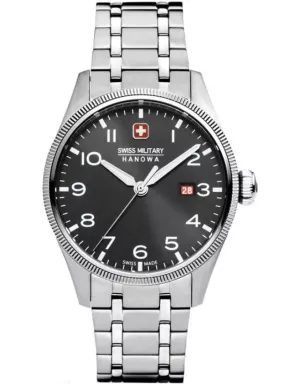 Годинник Swiss Military Hanowa Thunderbolt SMWGH0000801