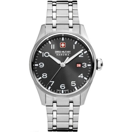 Годинник Swiss Military Hanowa Thunderbolt SMWGH0000801