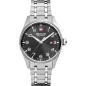Годинник Swiss Military Hanowa Thunderbolt SMWGH0000801