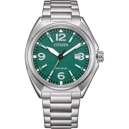 Годинник Citizen AW1571-76X