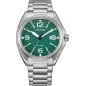 Годинник Citizen AW1571-76X