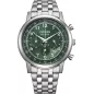 Годинник Citizen CA4630-53X