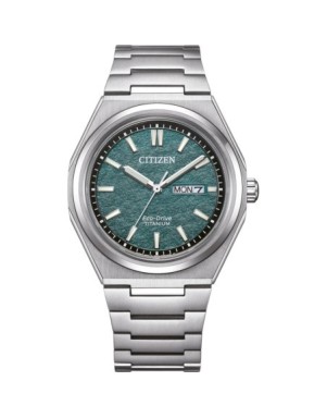 Годинник Citizen AW0130-85XE
