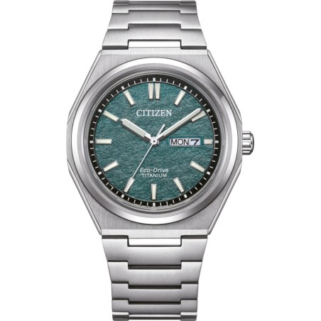 Годинник Citizen AW0130-85XE