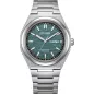 Годинник Citizen AW0130-85XE