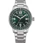 Годинник Citizen NJ0190-51X