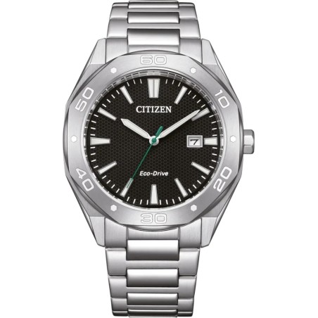 Годинник Citizen BM7631-52E