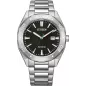 Годинник Citizen BM7631-52E