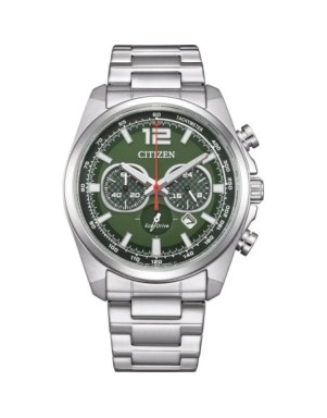 Годинник Citizen CA4640-50X