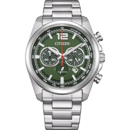 Годинник Citizen CA4640-50X