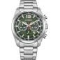 Годинник Citizen CA4640-50X